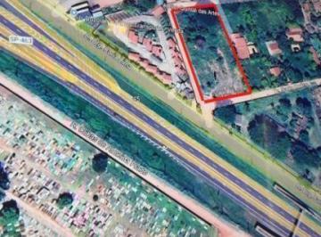 Rural · Chácara em Chácaras Bandeirantes, Araçatuba/SP de 0m² à venda por R$ 1.100.000,00