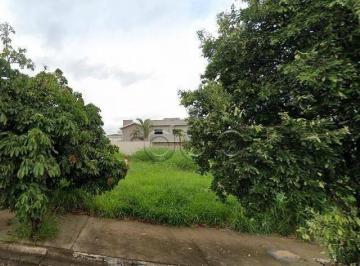 Terreno · 700m² · Terreno em Jardim São Luiz, Piracicaba/SP de 0m² à venda por R$ 900.000,00