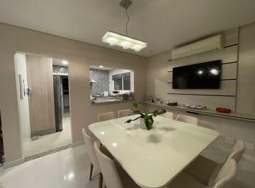 Casa · 215m² · 3 Quartos · 3 Vagas · Casa em Jardim Maria Tereza, Cotia/SP de 215m² 3 quartos à venda por R$ 1.064.000,00