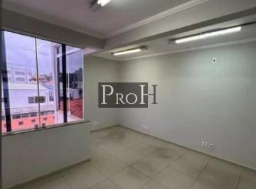 Casa · 214m² · 5 Quartos · 2 Vagas · Sobrado em Jardim do Mar, São Bernardo do Campo/SP de 214m² 5 quartos à venda por R$ 1.350.000,00