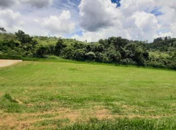 Terreno · 1857m² · Terreno em Capela do Barreiro, Itatiba/SP de 0m² à venda por R$ 980.000,00