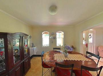 Rural · 618m² · 5 Quartos · 8 Vagas · Chácara em Residencial Moenda, Itatiba/SP de 618m² 5 quartos à venda por R$ 1.700.000,00