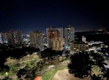 Apartamento · 100m² · 4 Quartos · 2 Vagas · Apartamento em Jardim Satélite, São José dos Campos/SP de 100m² 4 quartos à venda por R$ 870.000,00