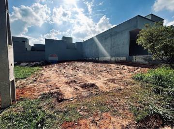 Terreno · 200m² · 2 Vagas · Terreno de 200 M² Reserva da mata ótimo preço