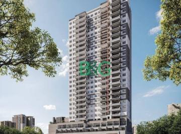 Apartamento · 91m² · 2 Quartos · 1 Vaga · Apartamento em Vila Progredior, São Paulo/SP de 91m² 2 quartos à venda por R$ 1.320.000,00