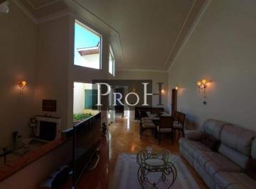 Casa · 287m² · 3 Quartos · 3 Vagas · Sobrado em Parque dos Pássaros, São Bernardo do Campo/SP de 287m² 3 quartos à venda por R$ 1.800.000