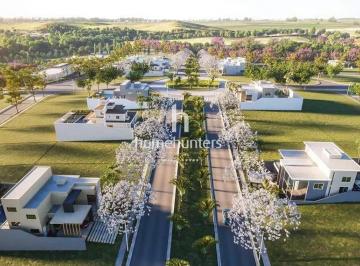 Terreno · 469m² · Terreno em Vila Sônia (Sousas), Campinas/SP de 469m² à venda por R$ 1.150.000,00