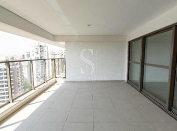 Comercial · 142m² · 3 Quartos · 2 Vagas · Studio em Vila Mariana, São Paulo/SP de 142m² 3 quartos à venda por R$ 2.190.000,00