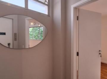 Apartamento · 130m² · 3 Quartos · 1 Vaga · Apartamento em Higienópolis, São Paulo/SP de 130m² 3 quartos à venda por R$ 2.199.999,00