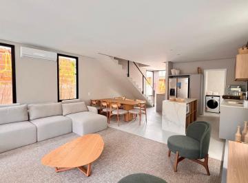 Casa · 154m² · 4 Quartos · 2 Vagas · Casa em Tabatinga, Caraguatatuba/SP de 154m² 4 quartos à venda por R$ 2.230.000,00