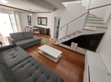 Casa · 120m² · 4 Quartos · 3 Vagas · Sobrado em Bosque da Saúde, São Paulo/SP de 120m² 4 quartos à venda por R$ 1.100.000,00