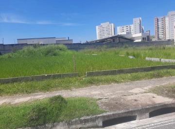 Terreno · 10m² · Terreno em Jardim Bela Vista, São José dos Campos/SP de 10m² à venda por R$ 1.300.000,00