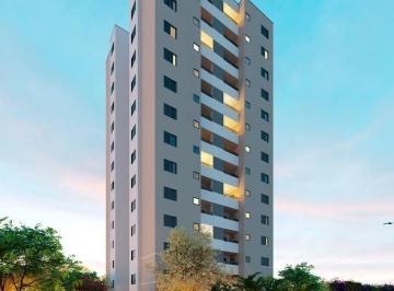 Casa · 267m² · 4 Quartos · 3 Vagas · Casa em Água Chata, Guarulhos/SP de 267m² 4 quartos à venda por R$ 1.740.000,00