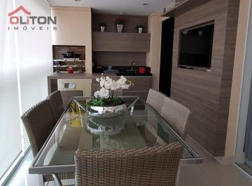 Apartamento · 157m² · 3 Quartos · 4 Vagas · Apartamento em Vila Maria Alta, São Paulo/SP de 157m² 3 quartos à venda por R$ 2.099.000,00