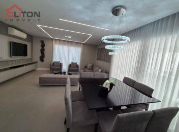Apartamento · 157m² · 3 Quartos · 4 Vagas · Apartamento em Vila Maria Alta, São Paulo/SP de 157m² 3 quartos à venda por R$ 3.132.000,00
