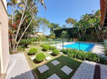 Casa · 380m² · 4 Quartos · 5 Vagas · Casa em Recanto Impla, Carapicuíba/SP de 380m² 4 quartos à venda por R$ 1.498.000,00