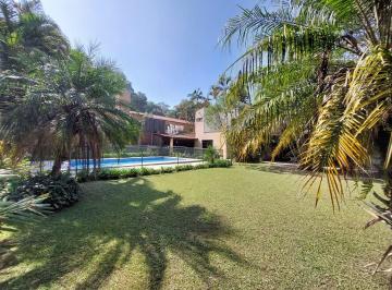 Casa · 380m² · 4 Quartos · 5 Vagas · Casa em Recanto Impla, Carapicuíba/SP de 380m² 4 quartos à venda por R$ 1.500.000,00