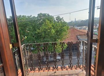 Casa · 169m² · 4 Quartos · 2 Vagas · Sobrado em Jardim Peri Peri, São Paulo/SP de 169m² 4 quartos à venda por R$ 1.100.000,00