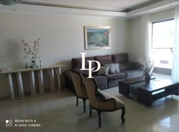 Apartamento · 148m² · 3 Quartos · Apartamento em São José, São Caetano do Sul/SP de 148m² 3 quartos à venda por R$ 995.000,00