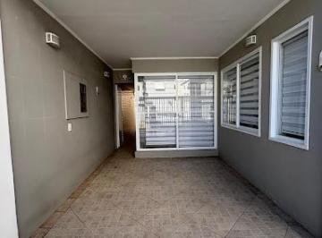 Casa · 101m² · 2 Quartos · 1 Vaga · Casa em Centro, Santos/SP de 101m² 2 quartos à venda por R$ 1.300.000,00