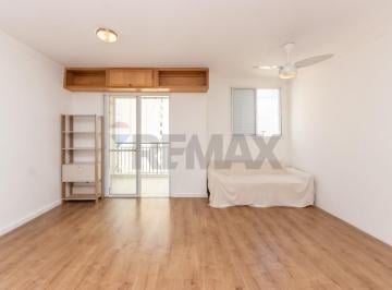 Apartamento · 65m² · 2 Quartos · 1 Vaga · Apartamento à venda com 2 dormitórios  e 1 vaga de garagem,  65m² por  R$ 840.000,00 - Vila Romana