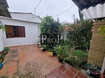 Terreno · 400m² · Terreno em Santa Maria, Santo André/SP de 400m² à venda por R$ 1.908.000,00