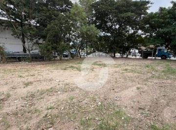 Terreno · 950m² · Terreno em Serra Grande, Niterói/RJ de 0m² à venda por R$ 1.800.000,00