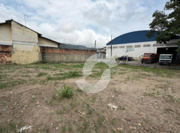 Terreno · 950m² · Terreno em Serra Grande, Niterói/RJ de 0m² à venda por R$ 1.800.000,00