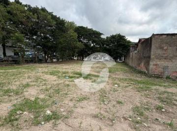 Terreno · 950m² · Terreno em Serra Grande, Niterói/RJ de 0m² à venda por R$ 1.800.000,00