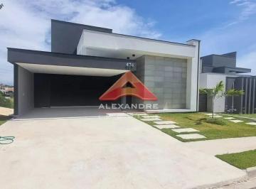 Casa · 169m² · 3 Quartos · 4 Vagas · Casa em Putim, São José dos Campos/SP de 169m² 3 quartos à venda por R$ 1.700.000,00