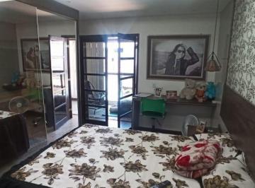 Casa · 286m² · 4 Quartos · 4 Vagas · Sobrado em Cidade Miguel Badra, Suzano/SP de 286m² 4 quartos à venda por R$ 1.100.000,00