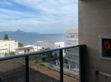 Apartamento · 86m² · 2 Quartos · 2 Vagas · Apartamento em Coqueiros, Florianópolis/SC de 86m² 2 quartos à venda por R$ 1.485.000,00