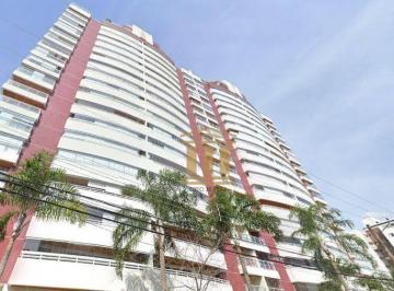 Apartamento · 150m² · 3 Quartos · 3 Vagas · Apartamento em Jardim Bela Vista, São José dos Campos/SP de 150m² 3 quartos à venda por R$ 1.800.000