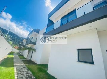Casa · 222m² · 3 Quartos · Casa em Boiçucanga, São Sebastião/SP de 222m² 3 quartos à venda por R$ 1.990.000,00