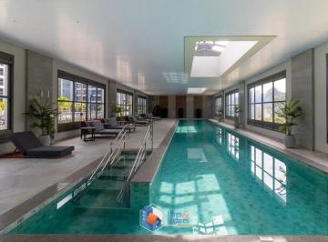 Apartamento · 152m² · 3 Quartos · 3 Vagas · Apartamento em City América, São Paulo/SP de 152m² 3 quartos à venda por R$ 2.115.000,00