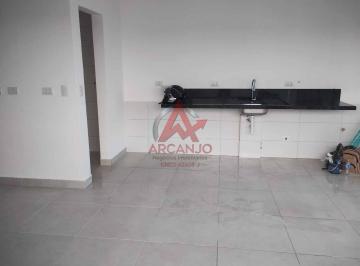 Apartamento · 142m² · 3 Quartos · 2 Vagas · Cobertura em Itaguá, Ubatuba/SP de 142m² 3 quartos à venda por R$ 1.150.000,00