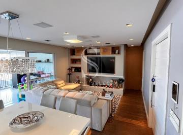 Apartamento · 144m² · 3 Quartos · 2 Vagas · Apartamento em Ipiranga, São Paulo/SP de 144m² 3 quartos à venda por R$ 1.900.000,00