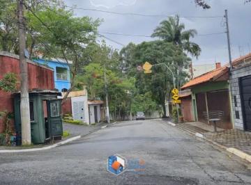 Casa · 297m² · 4 Quartos · 4 Vagas · Casa em Jardim Virginia Bianca, São Paulo/SP de 297m² 4 quartos à venda por R$ 1.300.000,00