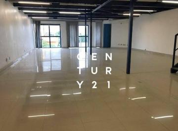 Comercial · 250m² · 5 Vagas · Conjunto em Vila Tramontano, São Paulo/SP de 250m² à venda por R$ 1.100.000,00 ou para locação R$ 4.