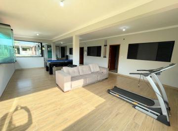 Rural · 265m² · 4 Quartos · 37 Vagas · Chácara em Costinha, São José dos Campos/SP de 265m² 4 quartos à venda por R$ 1.200.000,00