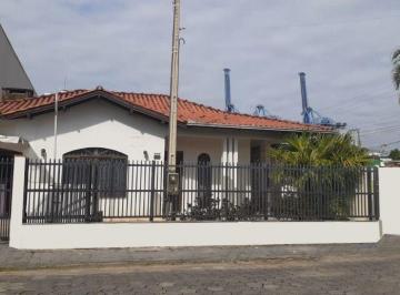 Casa · 247m² · 2 Quartos · 3 Vagas · Casa em Meia Praia, Navegantes/SC de 247m² 2 quartos à venda por R$ 1.500.000,00 ou para locação R$ 