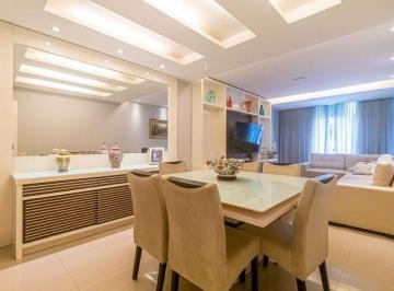 Apartamento · 156m² · 2 Quartos · 2 Vagas · Apartamento em Vila Medeiros, São Paulo/SP de 156m² 2 quartos à venda por R$ 2.190.000,00