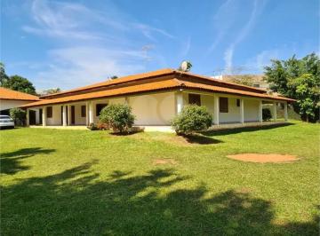 Terreno · 700m² · 7 Quartos · 10 Vagas · Área em Terras de Santa Teresa, Itupeva/SP de 700m² 7 quartos à venda por R$ 1.600.000,00