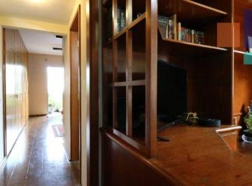 Apartamento · 179m² · 3 Quartos · 2 Vagas · Apartamento em Brooklin Paulista, São Paulo/SP de 179m² 3 quartos à venda por R$ 1.099.000,00 ou par