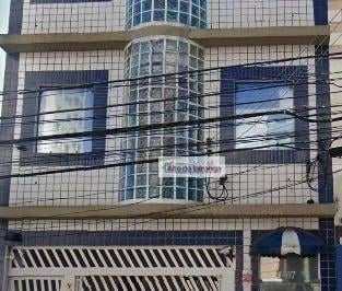 Comercial · 465m² · Predio em Cambuci, São Paulo/SP de 465m² à venda por R$ 1.900.000,00