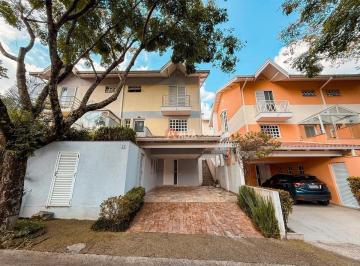 Terreno · 216m² · 3 Quartos · 2 Vagas · Terreno em Granja Viana, Cotia/SP de 216m² 3 quartos à venda por R$ 895.000,00