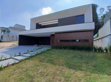 Casa · 233m² · 3 Quartos · 4 Vagas · Casa em Vila São Francisco, Cotia/SP de 233m² 3 quartos à venda por R$ 1.990.000,00