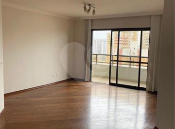 Apartamento · 166m² · 4 Quartos · 3 Vagas · Apartamento em Jardim Paris, Jundiaí/SP de 166m² 4 quartos à venda por R$ 1.100.000,00
