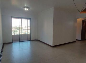 Apartamento · 84m² · 3 Quartos · 2 Vagas · Apartamento em Jardim das Vertentes, São Paulo/SP de 84m² 3 quartos à venda por R$ 790.000,00