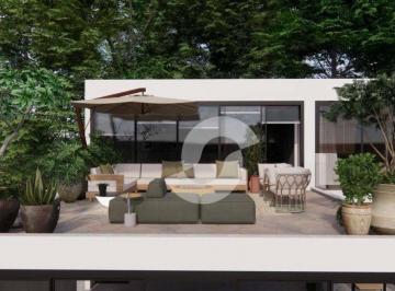 Casa · 408m² · 3 Quartos · 4 Vagas · Casa em Engenho do Mato, Niterói/RJ de 408m² 3 quartos à venda por R$ 1.100.000,00